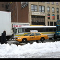 2010-12-29 09.00.04a.jpg